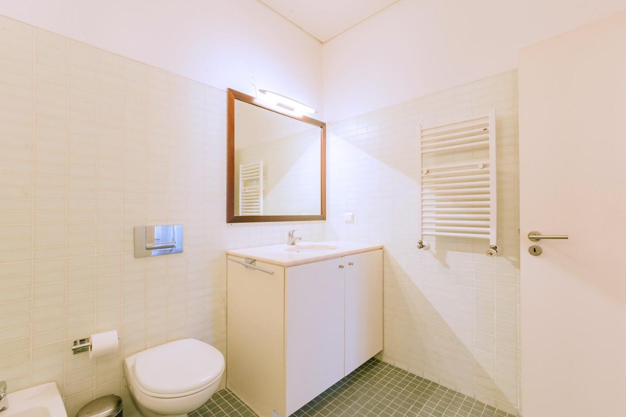 Chiado 2 Bedroom Elegant Apartment 리스본 외부 사진